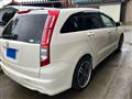 2009 Honda Stream