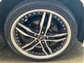 2009 Honda Stream
