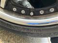 2009 Honda Stream