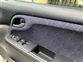 2009 Honda Stream
