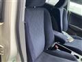 2009 Honda Stream
