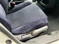 2009 Honda Stream