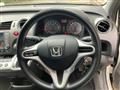 2009 Honda Stream