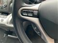 2009 Honda Stream