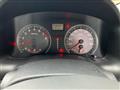 2009 Honda Stream