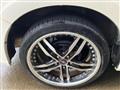 2009 Honda Stream