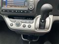 2009 Honda Stream