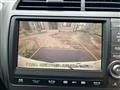 2009 Honda Stream