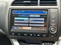 2009 Honda Stream