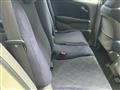 2009 Honda Stream