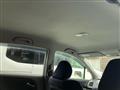 2009 Honda Stream