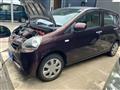 2013 Daihatsu Mira