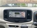 2013 Daihatsu Mira