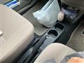 2013 Daihatsu Mira
