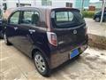 2013 Daihatsu Mira