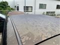 2013 Daihatsu Mira