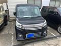 2015 Suzuki Suzuki Others