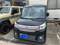 2015 Suzuki Suzuki Others