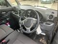 2015 Suzuki Suzuki Others