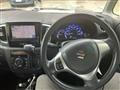 2015 Suzuki Suzuki Others