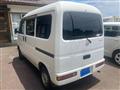 2018 Honda Acty Van