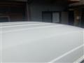 2018 Honda Acty Van