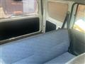 2018 Honda Acty Van