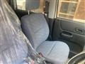 2018 Honda Acty Van