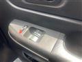 2018 Honda Acty Van