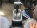 2018 Honda Acty Van