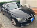 2014 BMW 3 Series