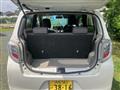 2014 Daihatsu Mira