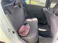 2014 Daihatsu Mira