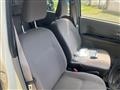 2014 Daihatsu Mira