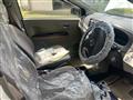 2014 Daihatsu Mira