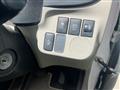2014 Daihatsu Mira