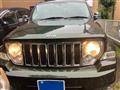 2011 Jeep Cherokee