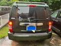 2011 Jeep Cherokee