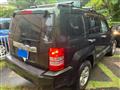 2011 Jeep Cherokee