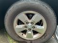 2011 Jeep Cherokee