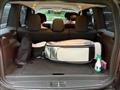 2011 Jeep Cherokee