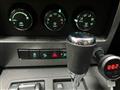 2011 Jeep Cherokee