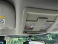 2011 Jeep Cherokee