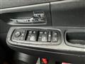 2011 Jeep Cherokee