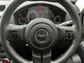 2011 Jeep Cherokee