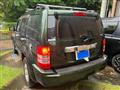 2011 Jeep Cherokee
