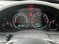 2011 Jeep Cherokee