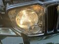 2011 Jeep Cherokee