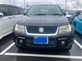 2011 Suzuki Escudo