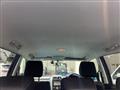 2011 Suzuki Escudo